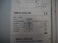 Smeva - afbeelding 9 van  9
