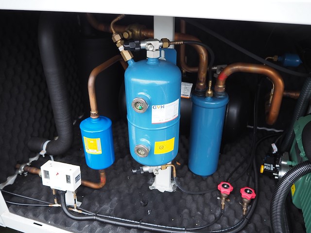 Smeva/bitzer - afbeelding 3 van  15