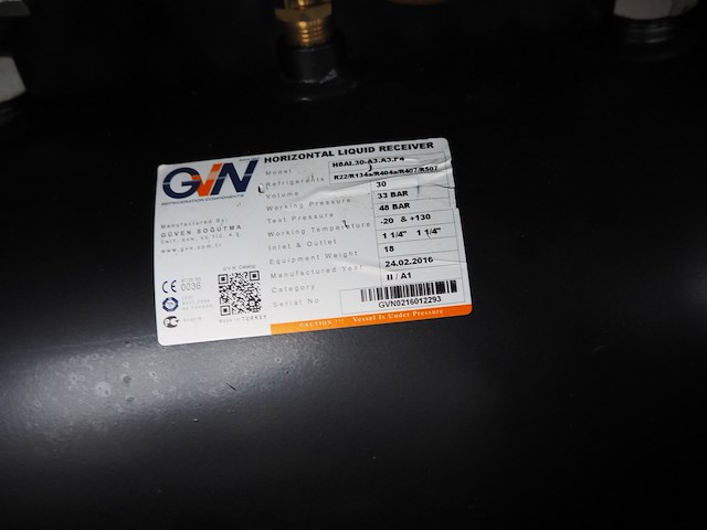 Smeva/bitzer - afbeelding 4 van  15