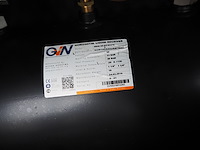 Smeva/bitzer - afbeelding 4 van  15