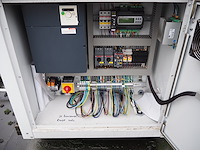 Smeva/bitzer - afbeelding 5 van  15