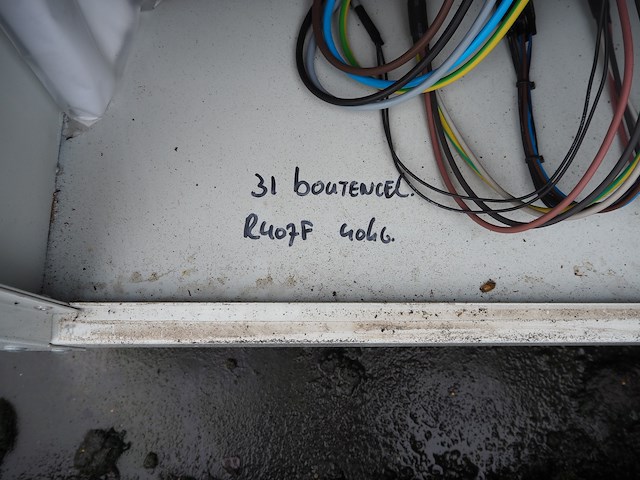 Smeva/bitzer - afbeelding 6 van  15