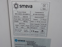 Smeva/bitzer - afbeelding 7 van  15