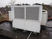 Smeva/bitzer - afbeelding 1 van  15