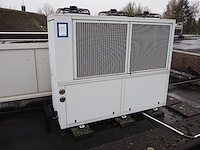 Smeva/bitzer - afbeelding 8 van  15