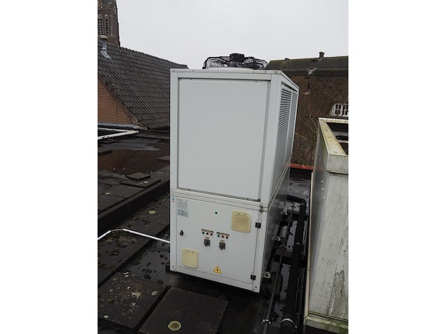 Smeva/bitzer - afbeelding 10 van  15