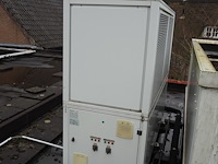 Smeva/bitzer - afbeelding 10 van  15