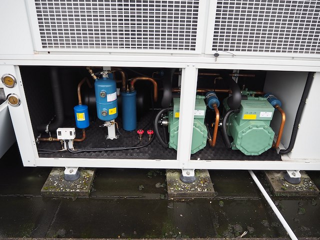 Smeva/bitzer - afbeelding 11 van  15