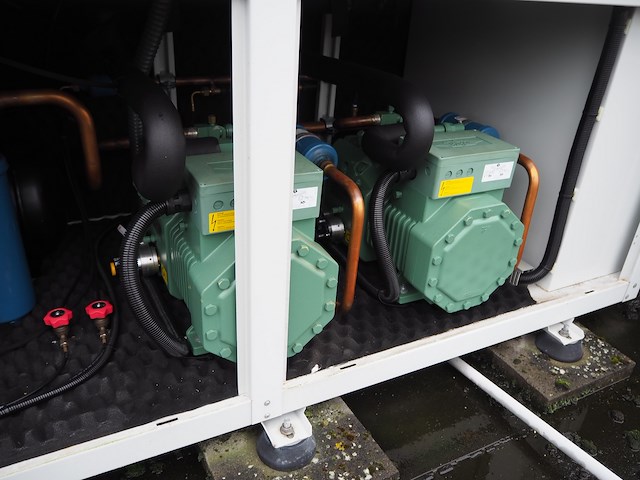 Smeva/bitzer - afbeelding 12 van  15