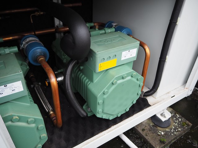 Smeva/bitzer - afbeelding 13 van  15