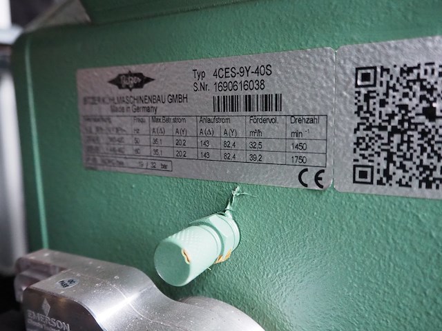 Smeva/bitzer - afbeelding 14 van  15