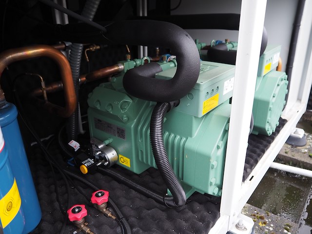 Smeva/bitzer - afbeelding 15 van  15