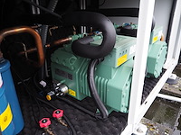 Smeva/bitzer - afbeelding 15 van  15