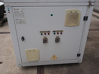 Smeva/bitzer - afbeelding 3 van  13