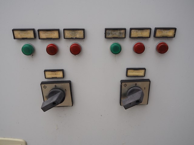 Smeva/bitzer - afbeelding 4 van  13