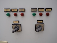 Smeva/bitzer - afbeelding 4 van  13