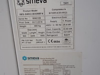 Smeva/bitzer - afbeelding 5 van  13