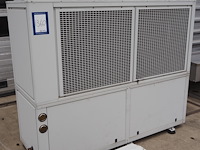 Smeva/bitzer - afbeelding 6 van  13