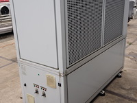 Smeva/bitzer - afbeelding 7 van  13