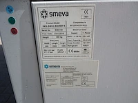Smeva/bitzer - afbeelding 2 van  10