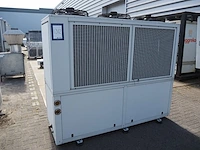 Smeva/bitzer