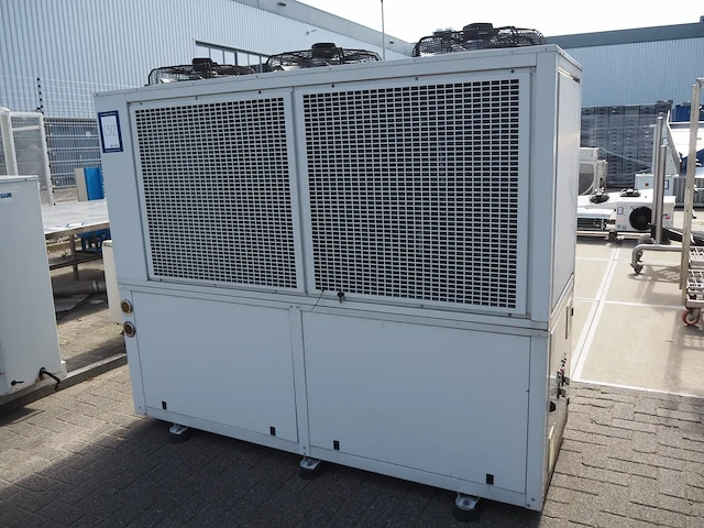 Smeva/bitzer - afbeelding 3 van  10
