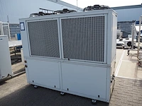Smeva/bitzer - afbeelding 3 van  10