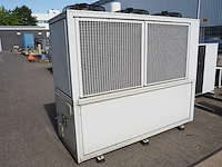 Smeva/bitzer - afbeelding 4 van  10