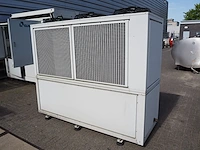 Smeva/bitzer - afbeelding 5 van  10