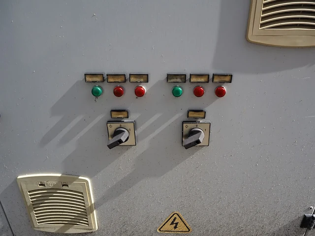 Smeva/bitzer - afbeelding 9 van  10