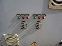 Smeva/bitzer - afbeelding 9 van  10