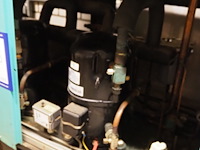 Smeva/l'unite hermetique - afbeelding 3 van  22