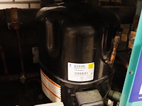 Smeva/l'unite hermetique - afbeelding 5 van  22