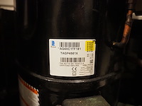 Smeva/l'unite hermetique - afbeelding 6 van  22