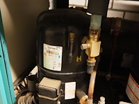 Smeva/l'unite hermetique - afbeelding 7 van  22