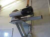 Smi handling systeme - afbeelding 3 van  16