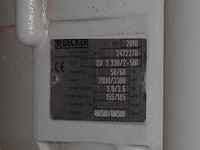 Smi handling systeme - afbeelding 5 van  16