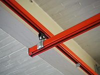 Smi handling systeme - afbeelding 7 van  16