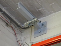 Smi handling systeme - afbeelding 8 van  16