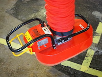 Smi handling systeme - afbeelding 10 van  16