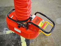 Smi handling systeme - afbeelding 11 van  16