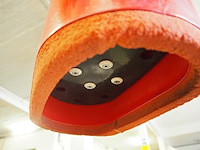 Smi handling systeme - afbeelding 13 van  16