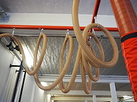 Smi handling systeme - afbeelding 16 van  16