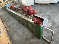 Smicon mestafscheider - afbeelding 3 van  11