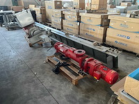 Smicon mestafscheider - afbeelding 4 van  11