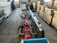 Smicon mestafscheider - afbeelding 5 van  11