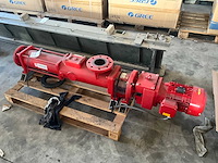 Smicon mestafscheider - afbeelding 6 van  11