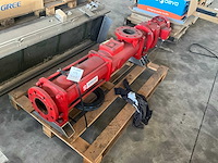 Smicon mestafscheider - afbeelding 7 van  11