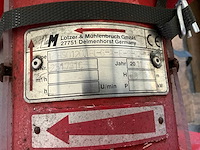 Smicon mestafscheider - afbeelding 8 van  11