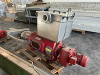 Smicon mestafscheider - afbeelding 10 van  11